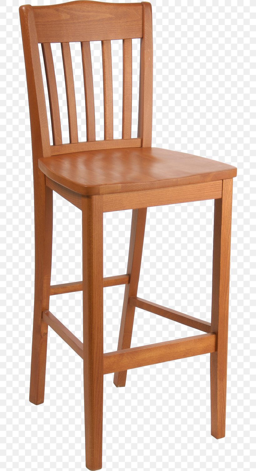 Chair Wood Bar Stool Furniture Table, PNG, 700x1509px, Chair, Armrest, Bar Stool, Bench, Color Download Free