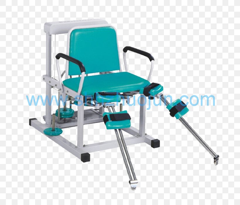 Chair Youbang Medical Treatment Recovery Equipment Medicine Product Furniture, PNG, 700x700px, Watercolor, Cartoon, Flower, Frame, Heart Download Free
