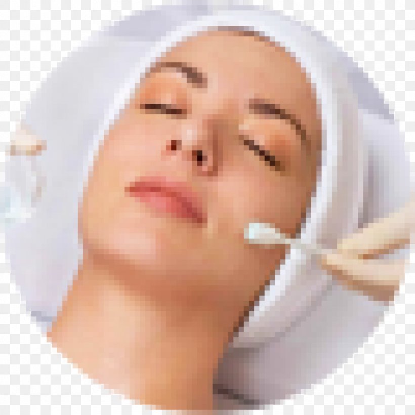 Chemical Peel Exfoliation Facial Glycolic Acid Skin, PNG, 1024x1024px, Chemical Peel, Beauty, Cheek, Chin, Destination Spa Download Free