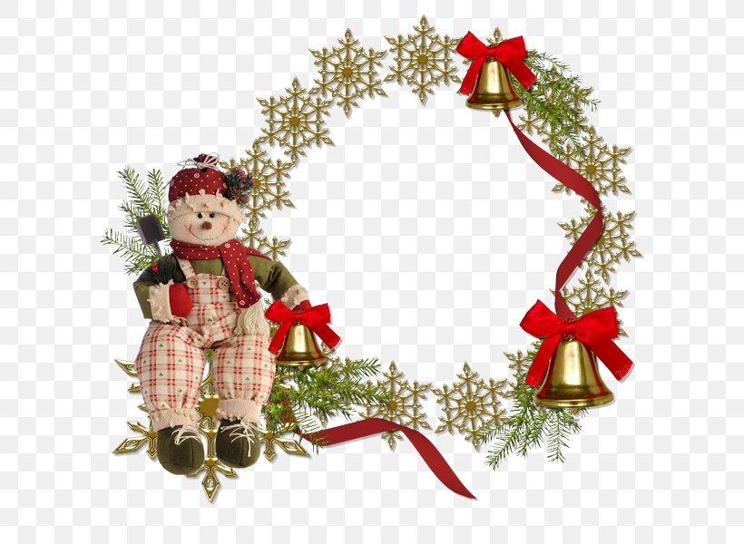 Christmas Ornament Floral Design Tradition, PNG, 600x600px, Christmas Ornament, Christmas, Christmas Decoration, Decor, Floral Design Download Free