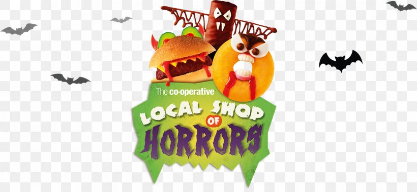 Co-op Food The Co-operative Group Advertising Brand Promotion, PNG, 1221x565px, Coop Food, Advertising, Brand, Cooperative Group, Costume Download Free