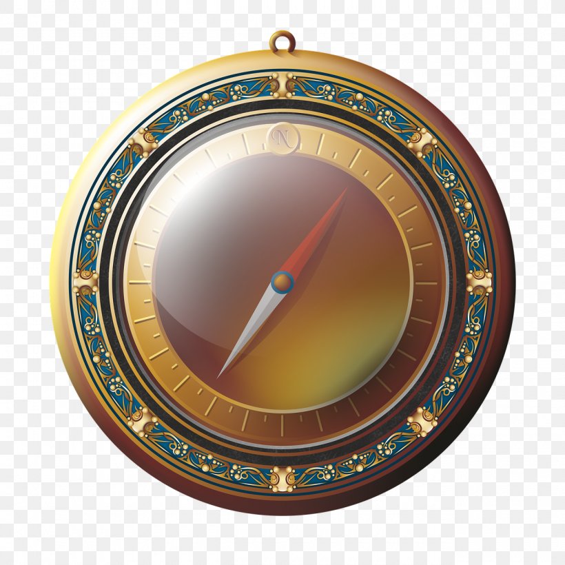 Compass Clip Art, PNG, 1280x1280px, Compass, Arah, Cardinal Direction, Christmas Ornament, Image File Formats Download Free