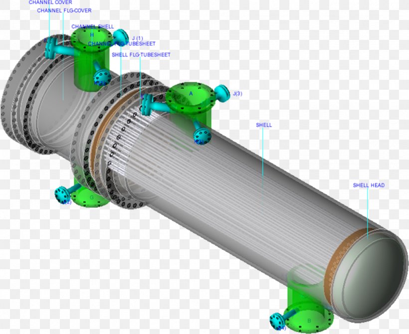Concentrated Solar Power Technology Engineering Machine, PNG, 1024x837px, Concentrated Solar Power, Cylinder, Engineer, Engineering, Hardware Download Free