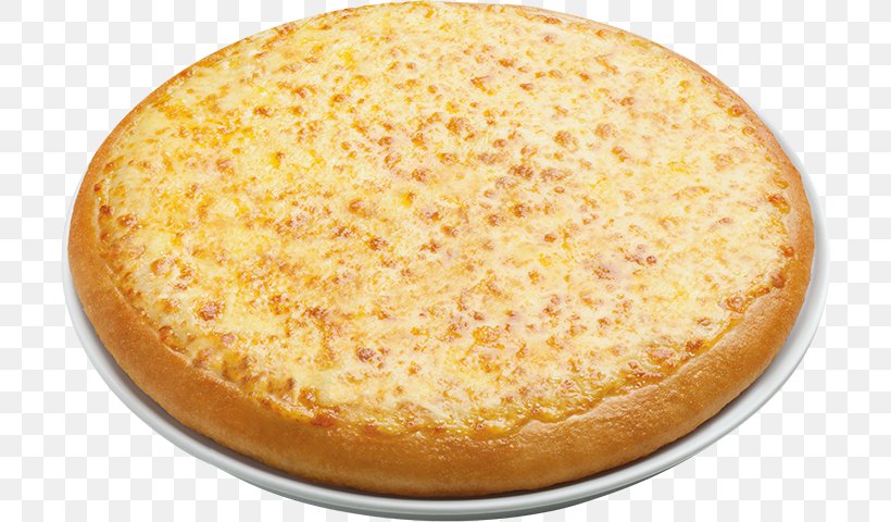 Custard Pie Pizza Cheese Quiche European Cuisine, PNG, 708x480px, Custard Pie, American Food, Baked Goods, Cheese, Cuisine Download Free