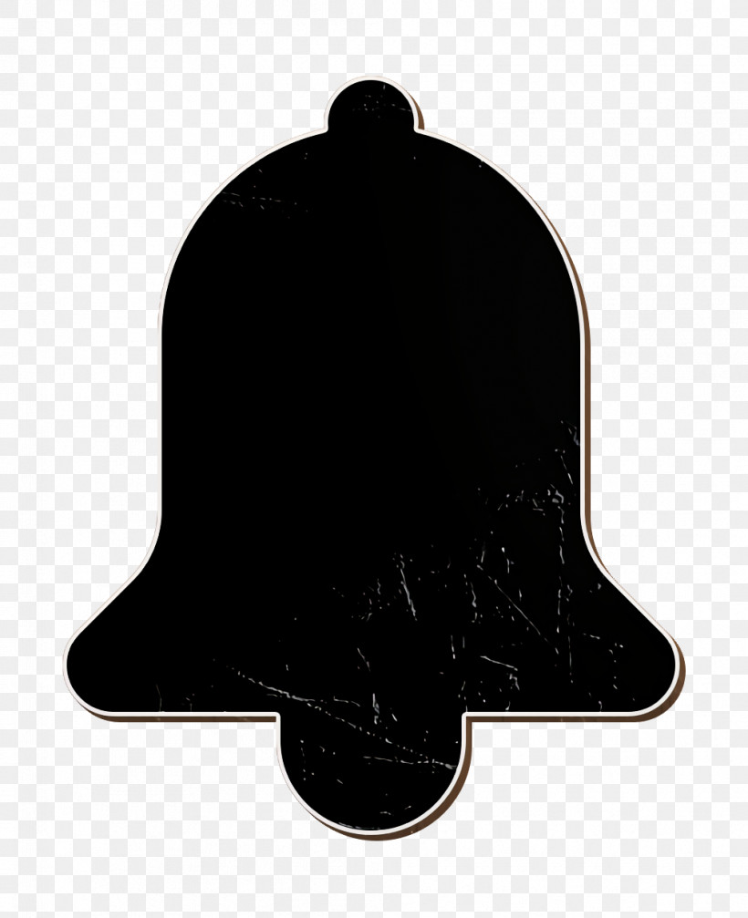Danger Symbols Icon Bell Icon Music Icon, PNG, 1008x1238px, Danger Symbols Icon, Bell Icon, Black M, Music Icon Download Free
