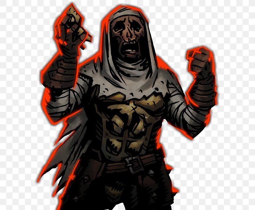 Darkest Dungeon Leprosy Swings(Humorous Driving Time) Swings Minimons Game, PNG, 600x676px, Darkest Dungeon, Action Figure, Dungeon Crawl, Fictional Character, Game Download Free