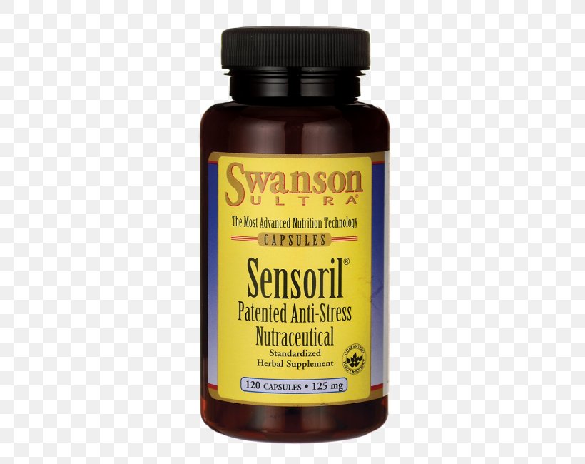 Dietary Supplement Swanson Health Products Dehydroepiandrosterone Vitamin, PNG, 650x650px, Dietary Supplement, Acetylcarnitine, B Vitamins, Calcium, Cholecalciferol Download Free