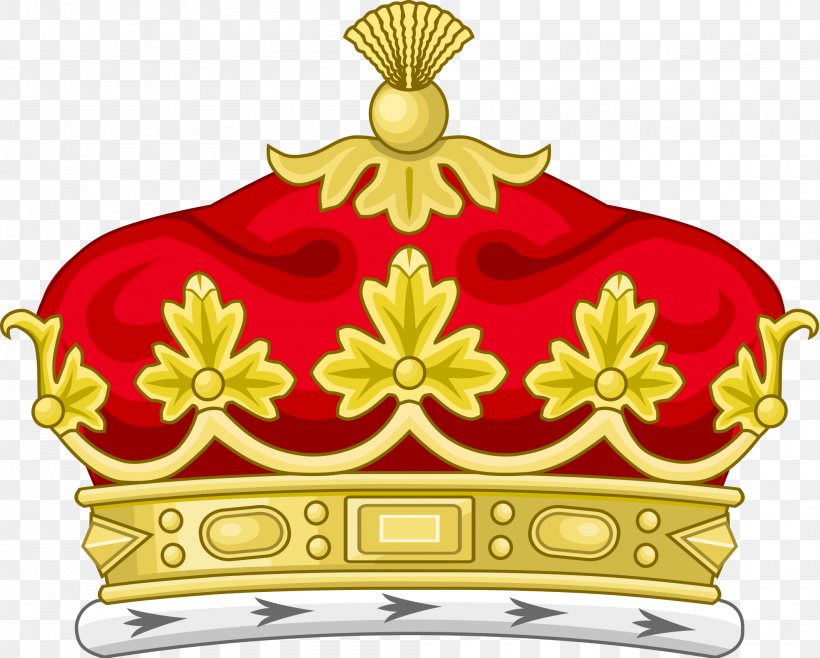 Dukes In The United Kingdom Coronet Dukes In The United Kingdom Crown, PNG, 2000x1605px, United Kingdom, Baron, Coronet, Crown, Duke Download Free