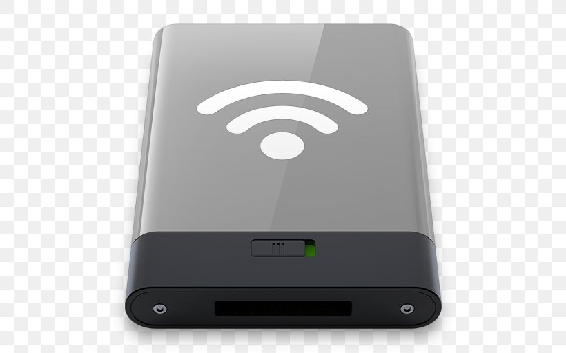Electronic Device Gadget Multimedia Output Device, PNG, 512x512px, Backup, Cloud Computing, Computer Servers, Computer Software, Data Download Free