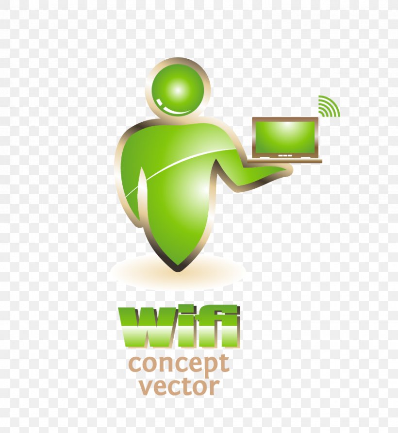 Euclidean Vector Icon, PNG, 921x1002px, 3d Computer Graphics, Silhouette, Brand, Computer, Contrejour Download Free