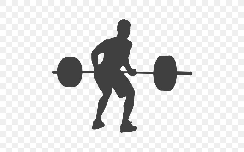 Exercise Squat Olympic Weightlifting Weight Training Physical Fitness, PNG, 512x512px, Exercise, Aerobic Exercise, Arm, Balance, Barbell Download Free
