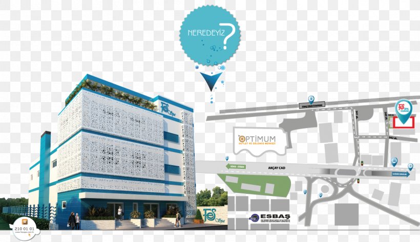 Fes Spa Bath İzmir Optimum Outlet Mall Hammam Gaziemir, PNG, 1191x689px, Spa, Building, Business, Gaziemir, Hammam Download Free