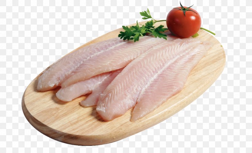 Fish Steak Fish Slice Fillet Food, PNG, 1024x623px, Fish Steak, Animal Fat, Animal Source Foods, Back Bacon, Basa Download Free