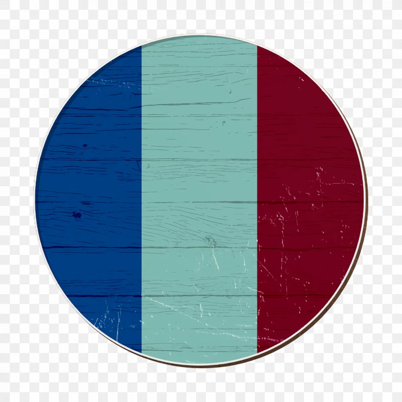 Flag Icon Countrys Flags Icon France Icon, PNG, 1238x1238px, Flag Icon, Aqua, Countrys Flags Icon, Electric Blue, Flag Download Free