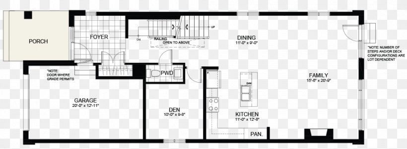 Floor Plan 賃貸住宅 学生会館 House Plan, PNG, 1000x368px, Floor Plan, Area, Brand, Business, Condominium Download Free