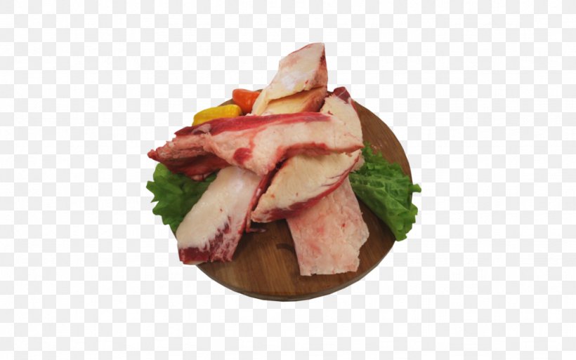 Ham Roast Beef Cattle Meat Bacon, PNG, 1024x641px, Ham, Animal Fat, Animal Source Foods, Back Bacon, Bacon Download Free