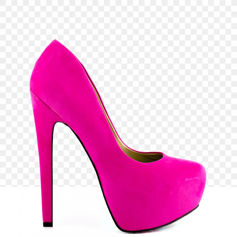 High-heeled Shoe Footwear Stiletto Heel Court Shoe, PNG, 900x900px, Shoe, Absatz, Basic Pump, Bridal Shoe, Court Shoe Download Free