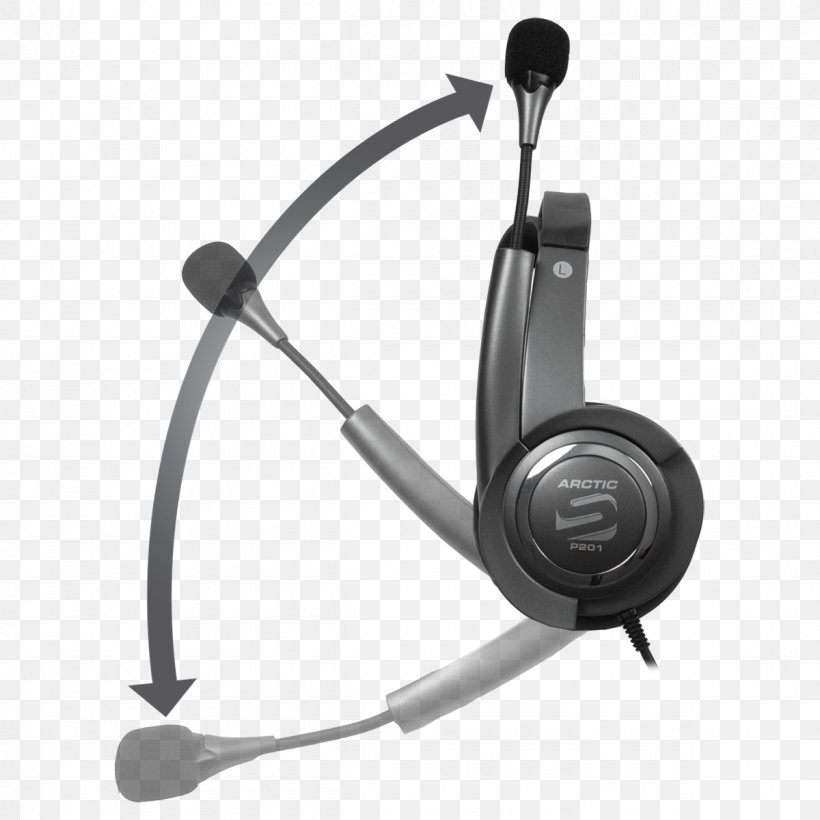 HQ Headphones Audio, PNG, 1200x1200px, Headphones, Audio, Audio Equipment, Electronic Device, Headset Download Free