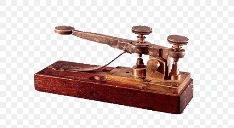 Industrial Revolution United States Telegraf Invention Telegraphy, PNG, 640x450px, Industrial Revolution, Electrical Telegraph, Electricity, Hardware, History Download Free
