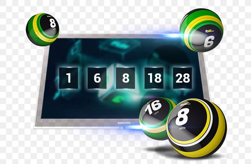Keno Lottery Game Number Online And Offline, PNG, 718x536px, Keno, Brand, Computer Hardware, Electronics, Experience Download Free