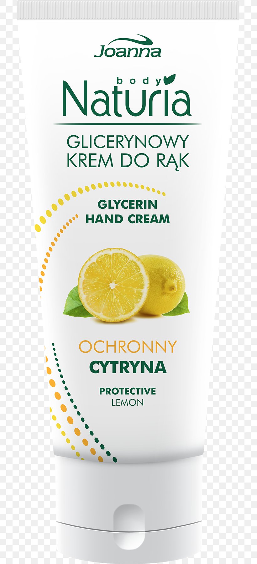 Krem Extract Buttercream Skin Lemon, PNG, 709x1800px, Krem, Brand, Buttercream, Citric Acid, Citrus Download Free