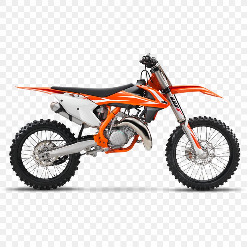 KTM 125 SX Motorcycle Suzuki Enduro, PNG, 900x900px, Ktm, Allterrain Vehicle, Bicycle, Bicycle Accessory, Bicycle Frame Download Free
