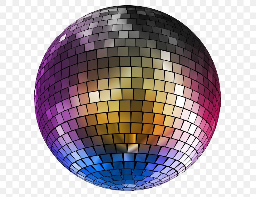 Light Disco Ball Nightclub Royalty-free, PNG, 630x630px, Light, Disco, Disco Ball, Discoteca, Nightclub Download Free