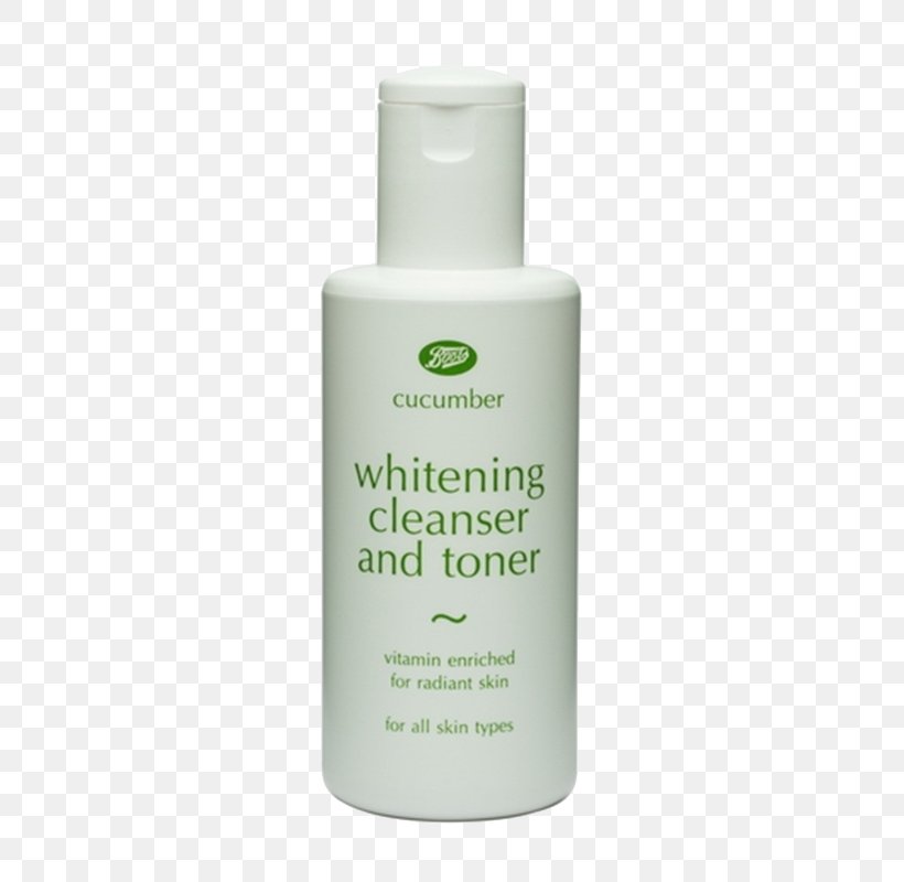 Lotion Toner Cleanser Boots UK Facial, PNG, 800x800px, Lotion, Boots Uk, Cleanser, Cream, Cucumber Download Free