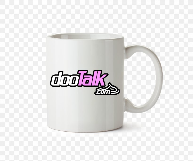 Magic Mug Coffee Cup Gift, PNG, 2022x1688px, Mug, Ceramic, Coffee, Coffee Cup, Cup Download Free