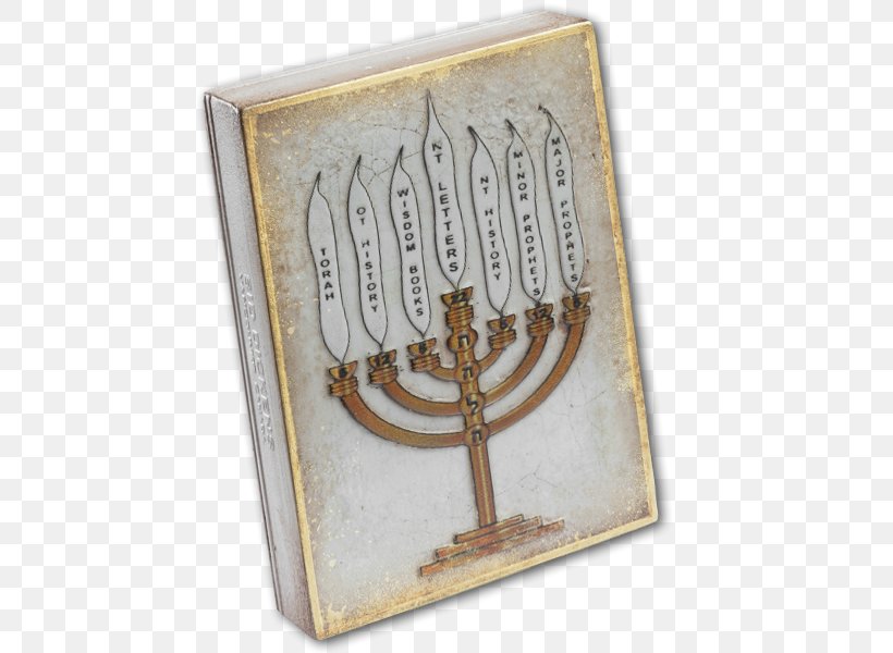 Menorah, PNG, 460x600px, Menorah, Candle Holder Download Free