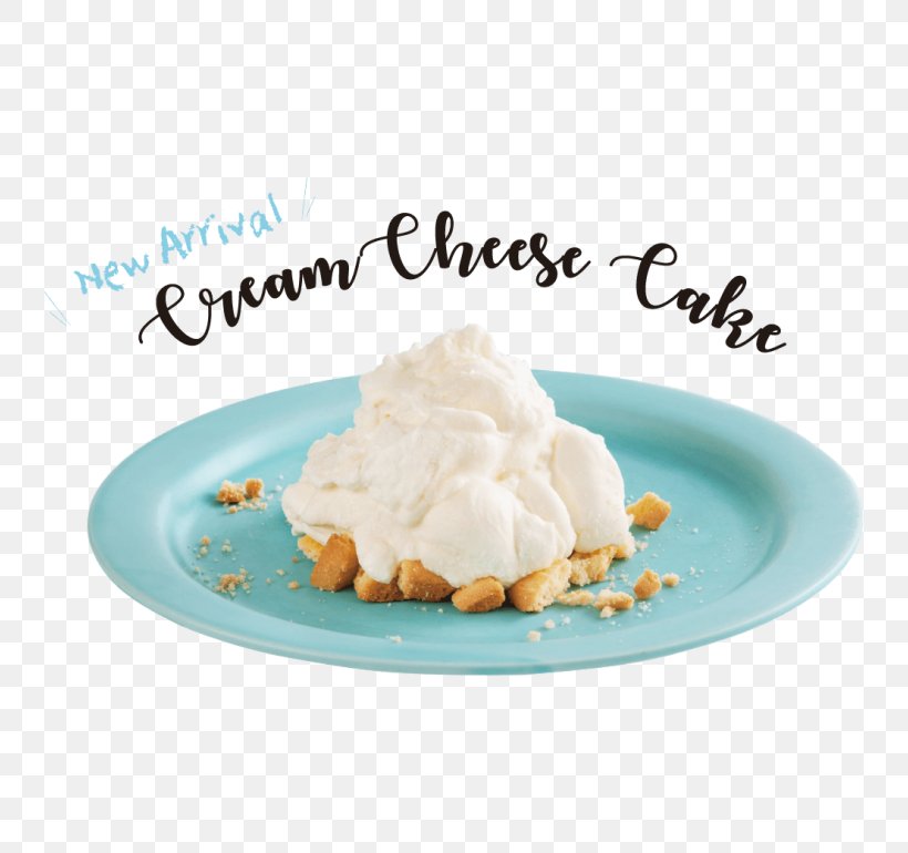 Milk Craftcream Cafe Ice Cream, PNG, 800x770px, Cream, Buttercream, Butterfat, Cafe, Cream Cheese Download Free