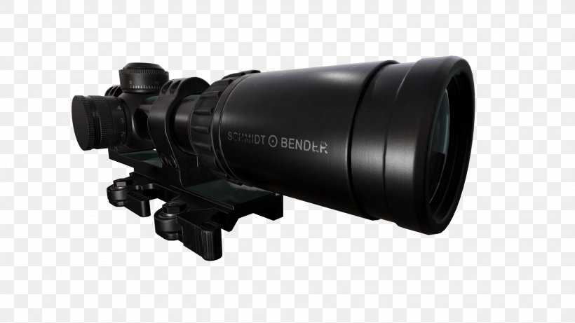 Monocular Product Design Camera Lens Binoculars, PNG, 1920x1080px, Monocular, Binoculars, Camera, Camera Accessory, Camera Lens Download Free