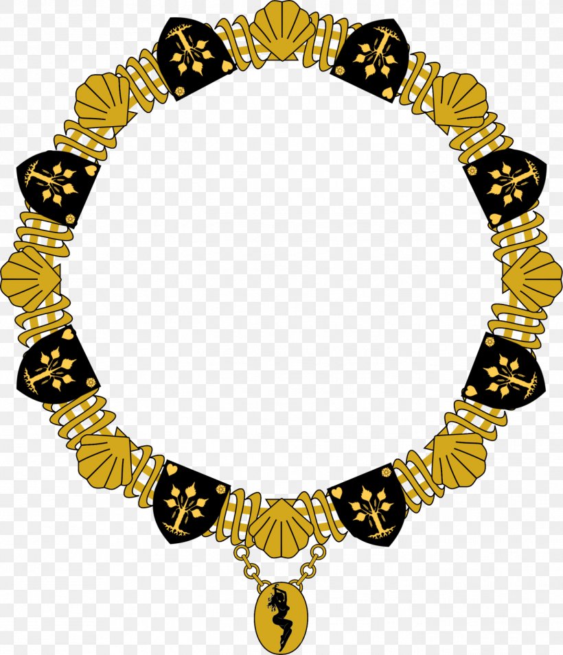 Necklace Christie's Auction House Antique, PNG, 1372x1599px, Necklace, Antique, Archaeology, Auction, Auction House Download Free