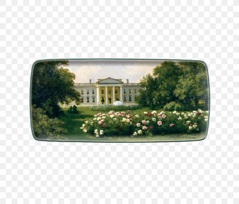 North Lawn White House Historical Association Red Painting, PNG, 700x700px, North Lawn, House, John Ross Key, Lush, Painting Download Free