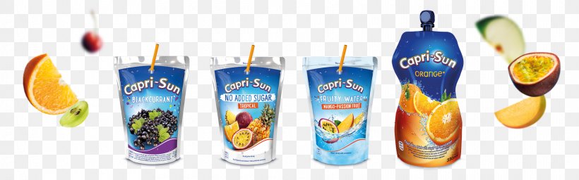Orange Juice Coca-Cola Capri Sun, PNG, 1920x600px, Juice, Bottle, Brand, Capri, Capri Sun Download Free