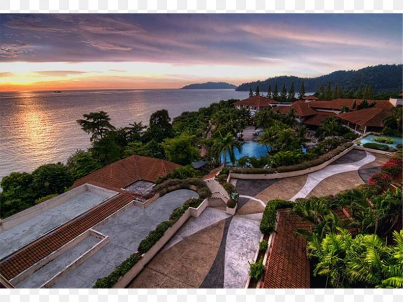Pangkor Island Swiss-Garden Beach Resort Damai Laut Hotel Sitiawan Persiaran Swiss Garden, PNG, 1024x768px, Pangkor Island, Accommodation, Beach, Chalet, Coast Download Free