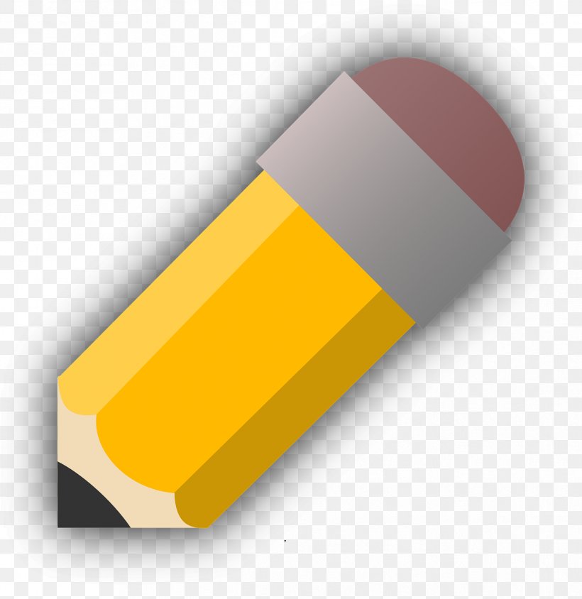 Pencil Icon, PNG, 1243x1280px, Pencil, Crayon, Cylinder, Drawing, Drug Download Free