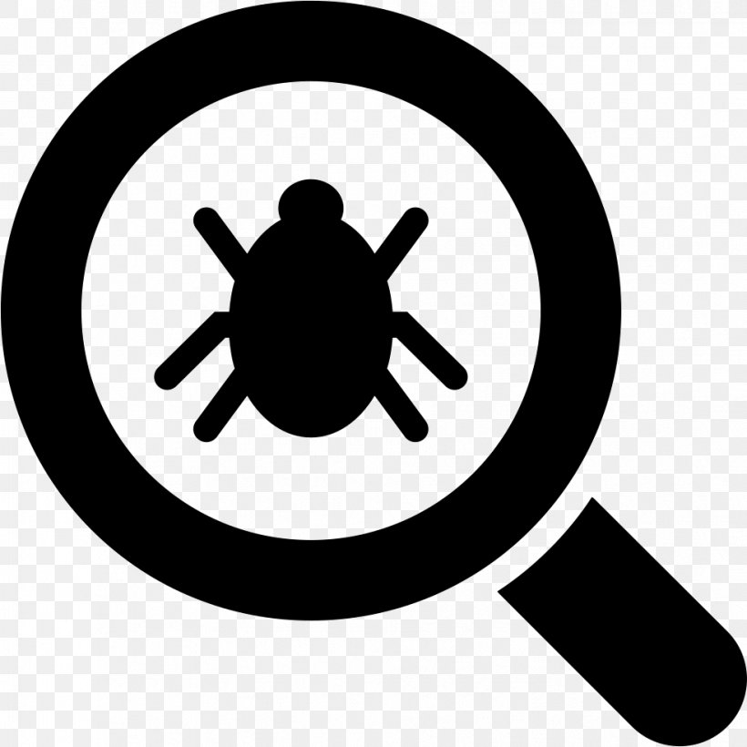Pest Control Cockroach Exterminator Termite, PNG, 981x982px, Pest Control, Bathroom, Bed Bug, Bed Bug Control Techniques, Black And White Download Free