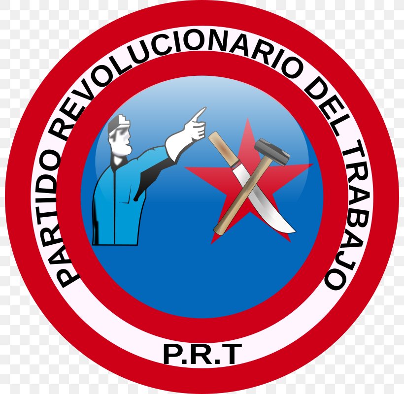 Political Party Institutional Revolutionary Party Labor Party Clip Art, PNG, 800x800px, Political Party, Area, Brand, Institutional Revolutionary Party, Logo Download Free