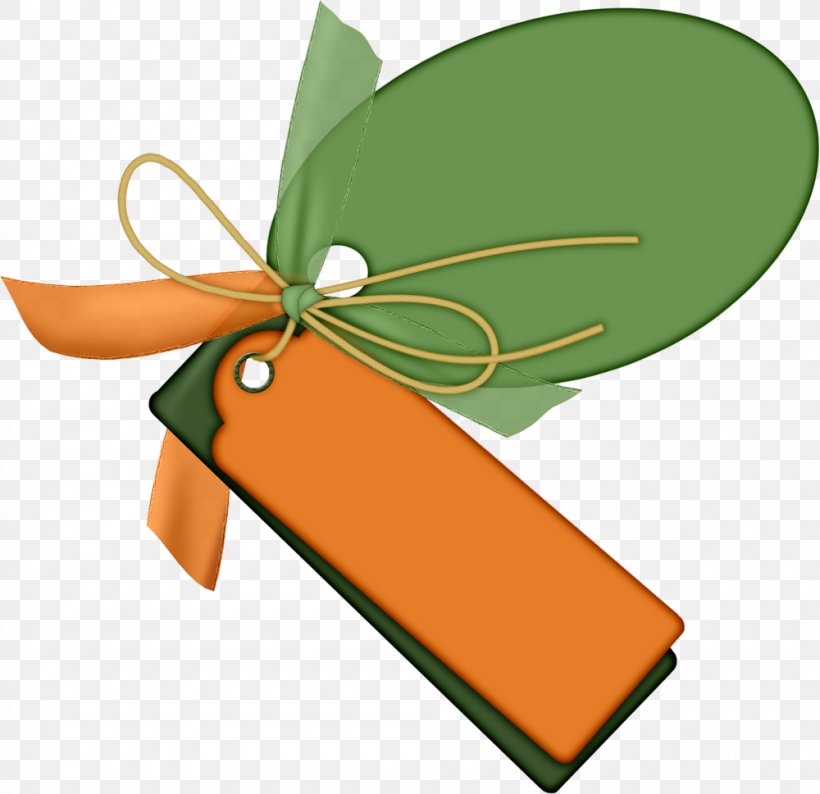 Image Ribbon Vector Graphics, PNG, 1000x969px, Ribbon, Blog, Butterfly, Drawing, Insect Download Free