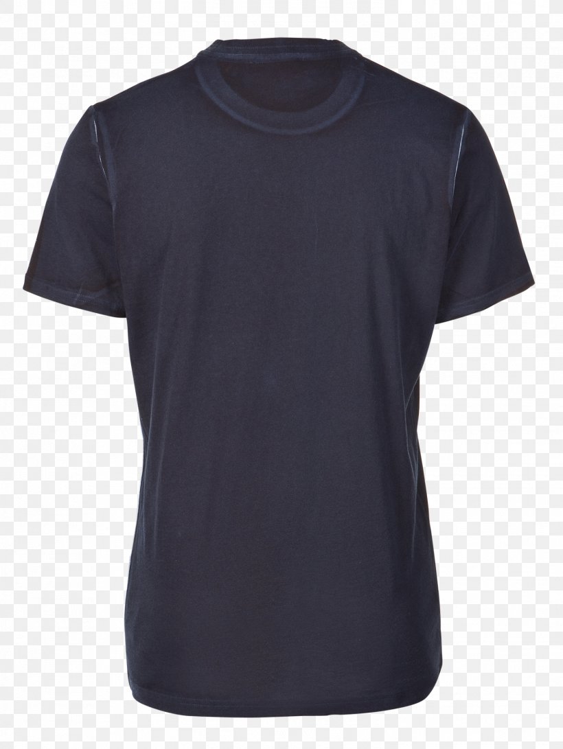 Printed T-shirt Gildan Activewear Sleeve Custom Ink, PNG, 1503x2000px, Tshirt, Active Shirt, Black, Champion, Clothing Download Free