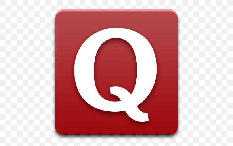 Quora Duel Quiz PREMIUM Quizduell DES QUIZ 100% Question, PNG, 512x512px, Quora, Android, Facebook, Quizduell, Stack Exchange Download Free