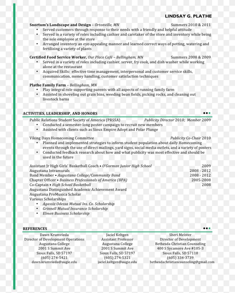 Résumé Cosmetology Template Hairdresser Job Resume, PNG, 791x1024px, Resume, Area, Beautician, Cosmetology, Cover Letter Download Free