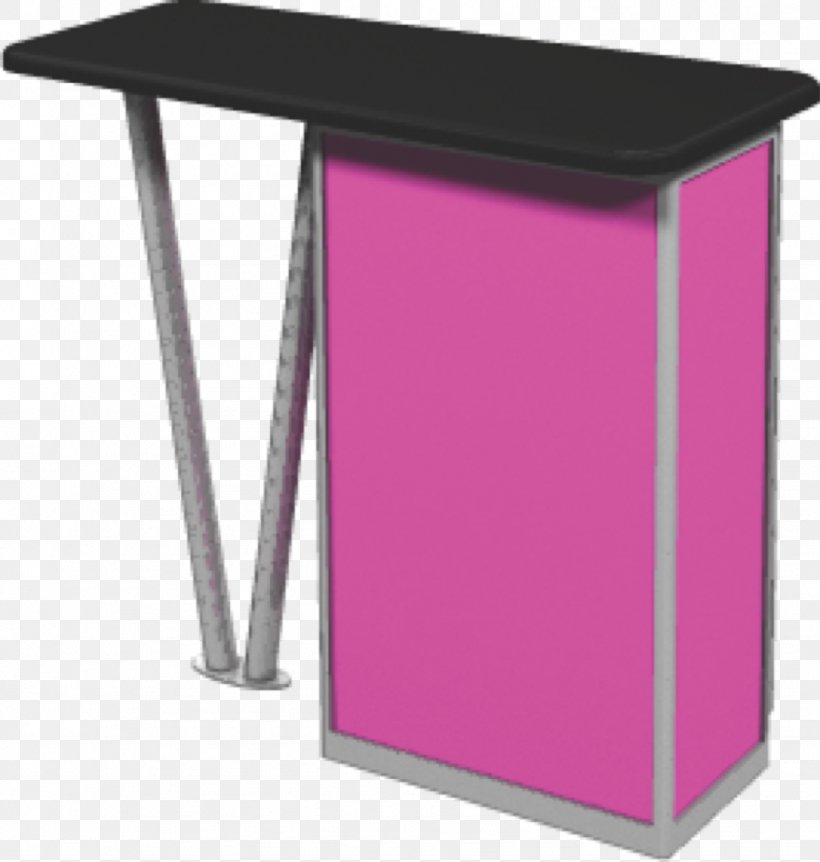 Rectangle Pink M, PNG, 1027x1080px, Rectangle, End Table, Furniture, Magenta, Pink Download Free