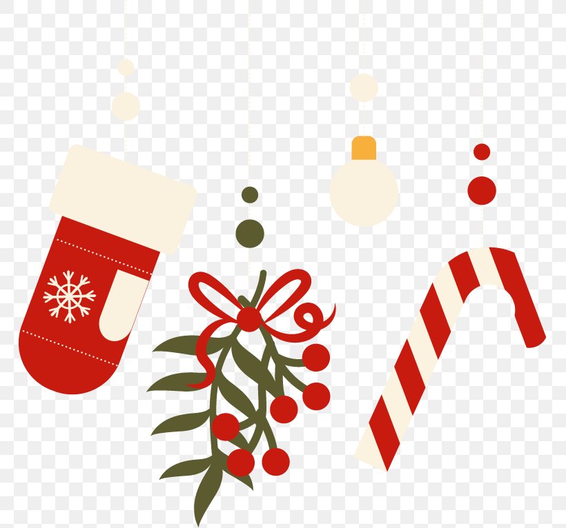 Santa Claus Warm Christmas Gift, PNG, 765x766px, Santa Claus, Android, Christmas, Christmas Carol, Christmas Decoration Download Free