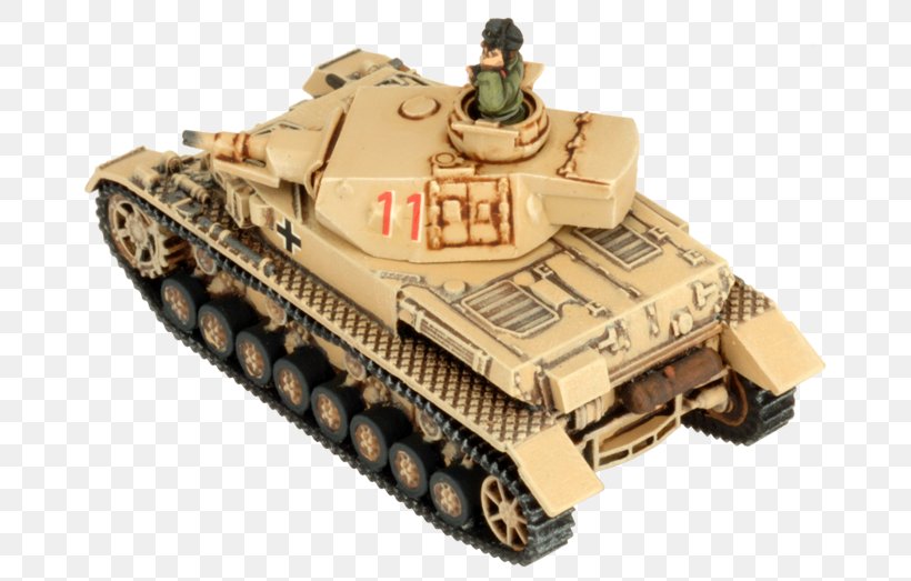 Scale Models Churchill Tank Ship Model Physical Model, PNG, 690x523px, Scale Models, Artillery, Churchill Tank, Combat Vehicle, Hobby Download Free
