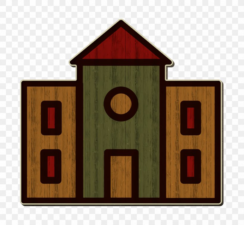 School Building Cartoon, PNG, 1238x1144px, Building Icon, Construction Icon, Education Icon, Rectangle, School Icon Download Free