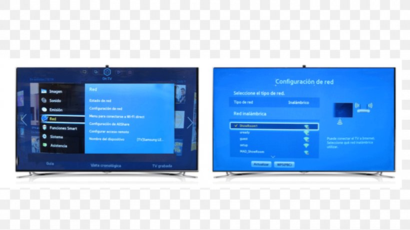 Smart TV Samsung Television Internet LG Corp, PNG, 960x540px, Smart Tv, Brand, Computer Software, Display Device, Internet Download Free