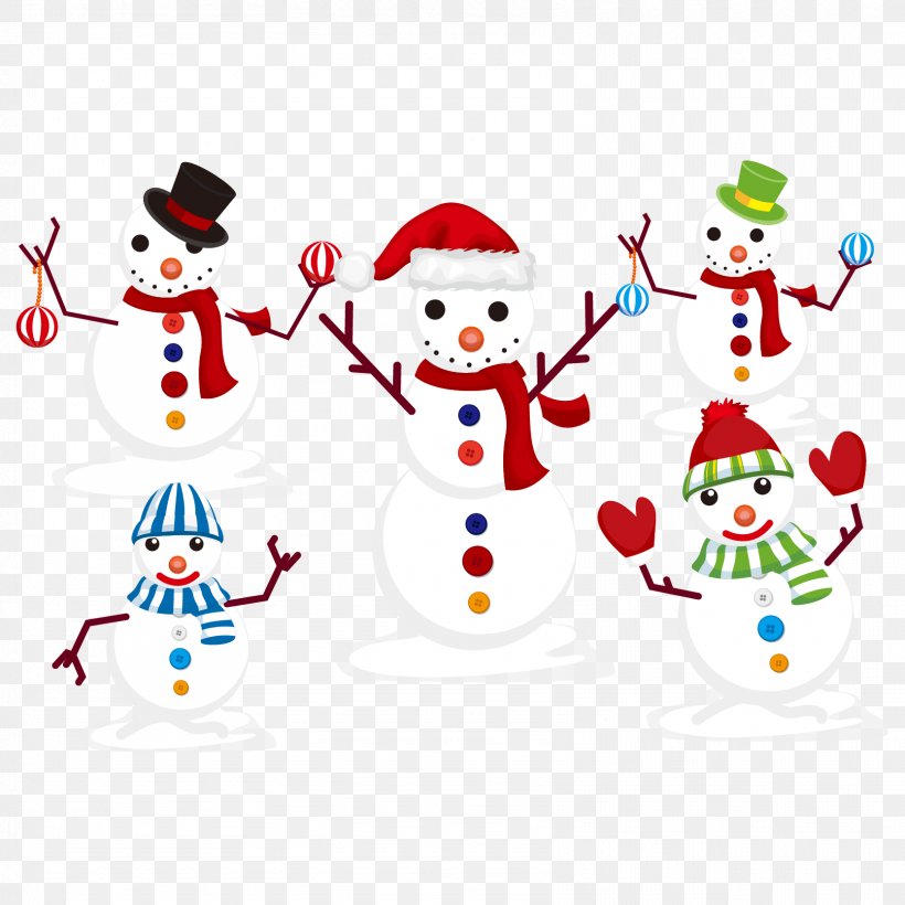 Snowman Mug, PNG, 1667x1667px, Snowman, Area, Art, Christmas, Christmas Decoration Download Free