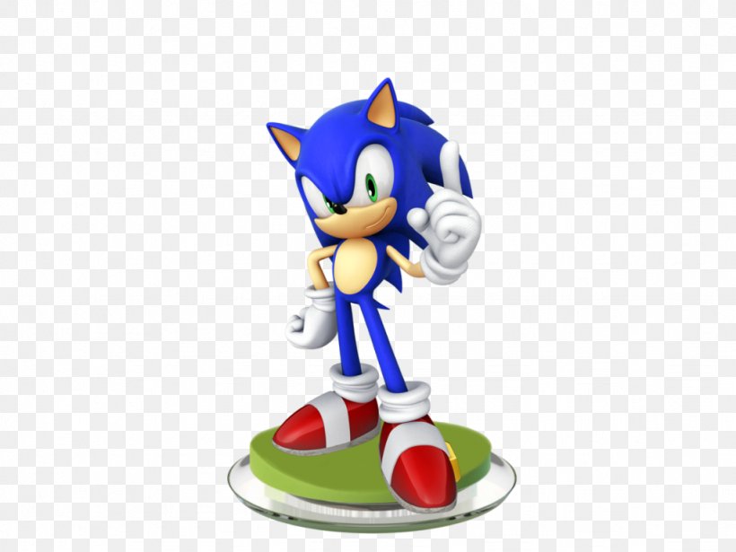 Sonic The Hedgehog 4: Episode II Shadow The Hedgehog Sonic The Hedgehog 2, PNG, 1024x768px, Sonic The Hedgehog 4 Episode I, Action Figure, Fictional Character, Figurine, Sega Download Free
